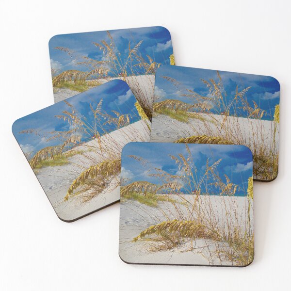 Item preview, Clearwater Beach, Florida designed and sold by Anthony Macaluso.