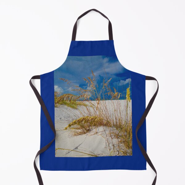 Item preview, Clearwater Beach, Florida designed and sold by Anthony Macaluso.