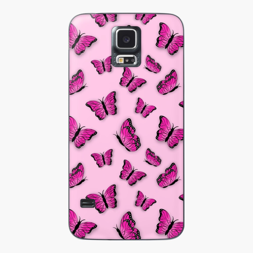 SAM S7 - Pink Color Roses Wallpaper Pink Circle Proverbs 31:25 Bible  Scripture SAMUNG GALAXY S7 (G930) Rubber TPU Silicone Phone Case :  : Electronics