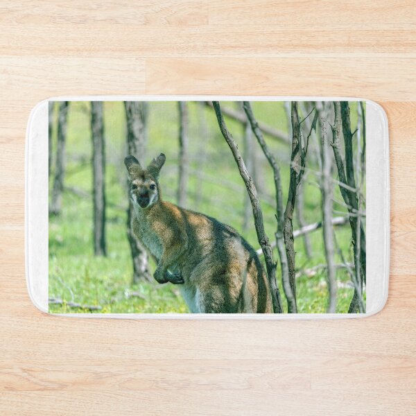 Item preview, Hurry up and take the photo designed and sold by Luke Foster.