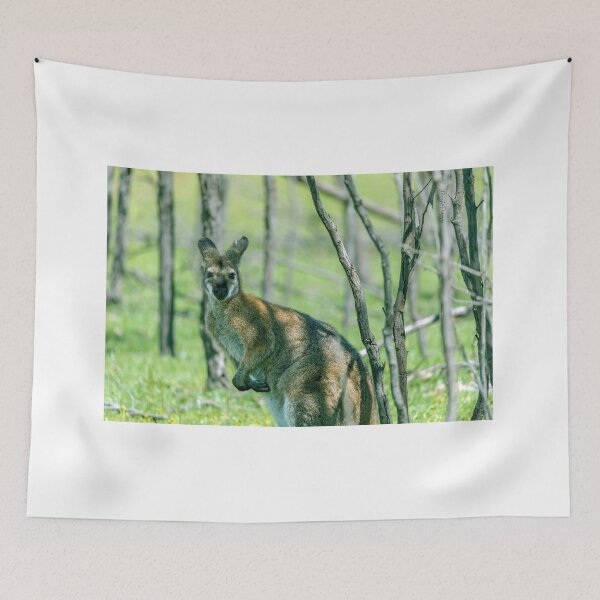 Item preview, Hurry up and take the photo designed and sold by Luke Foster.