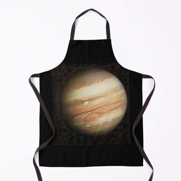 Item preview, Jupiter Painting designed and sold by Ryan Seaba.
