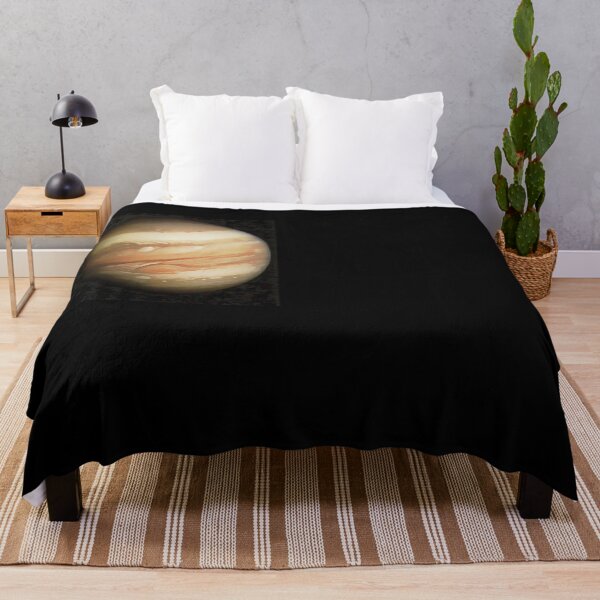 Item preview, Jupiter Painting designed and sold by Ryan Seaba.