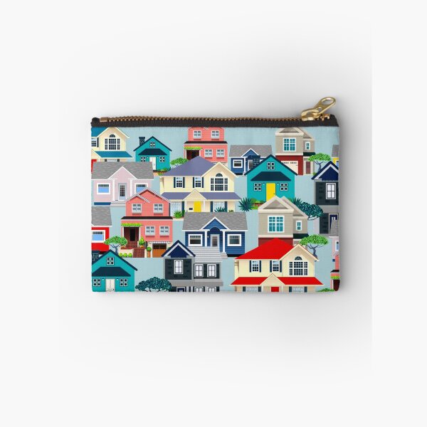 Item preview, Home Sweet Home designed and sold by MarcSabuncu.