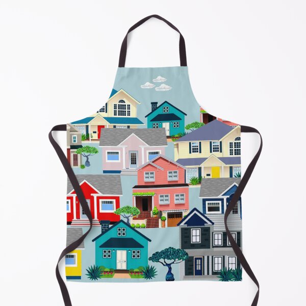 Item preview, Home Sweet Home designed and sold by MarcSabuncu.