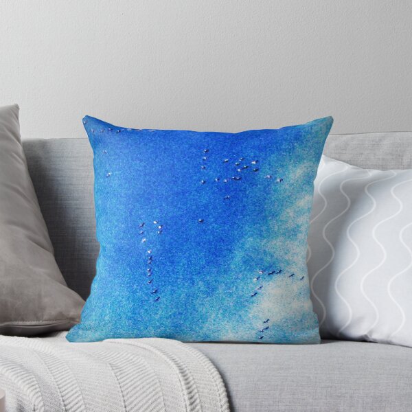 Item preview, Flying Through the Light designed and sold by brusling.