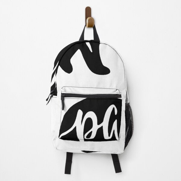 Item preview, Papa Bear designed and sold by creativepod.