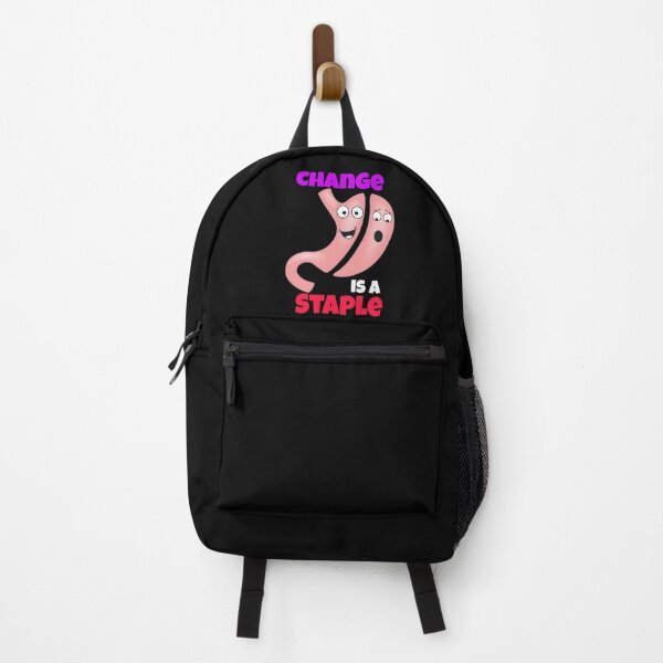 Item preview, Gastric Sleeve - change designed and sold by Club287.