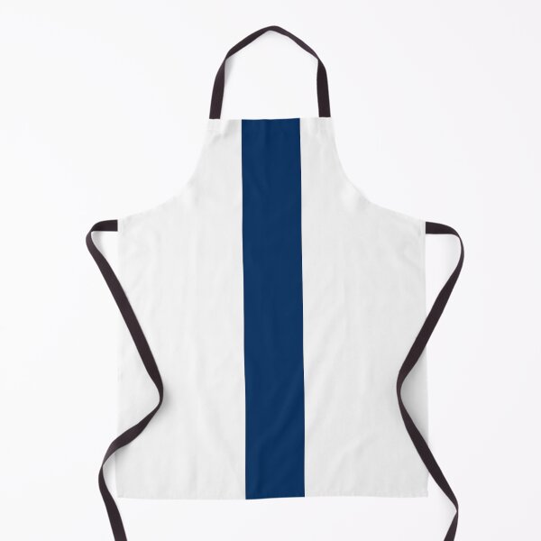 Item preview, Indianapolis American Football Stripes designed and sold by Picket Club.