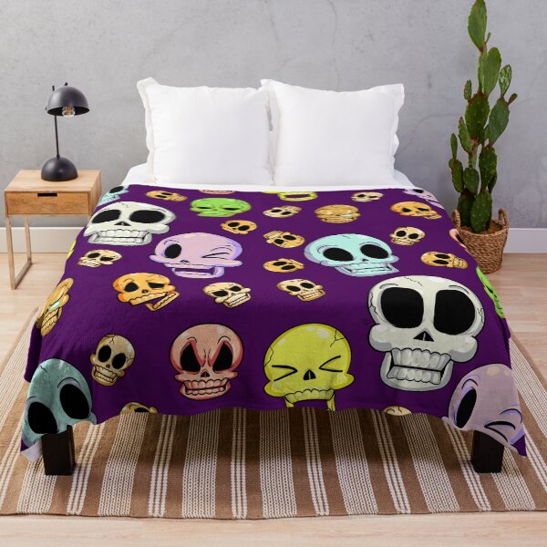Item preview, Boneheads in Harmony designed and sold by JAG87.