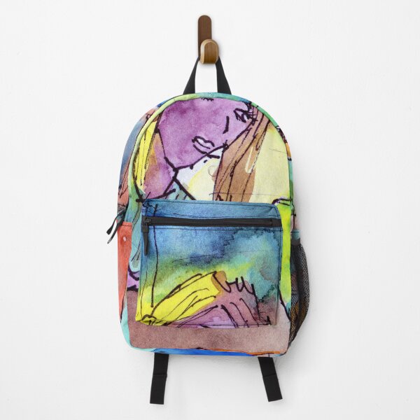 Item preview, 'Fish' designed and sold by darrenyeoart.