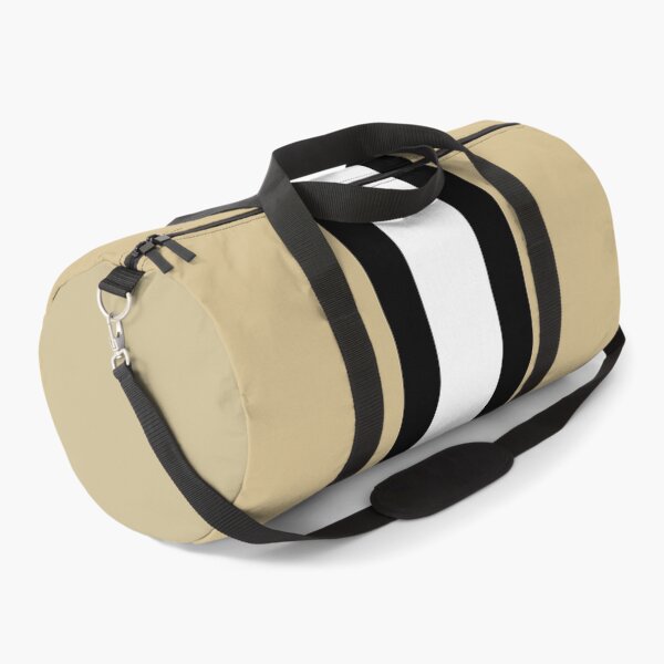 Item preview, New Orleans American Football Stripes designed and sold by Picket Club.