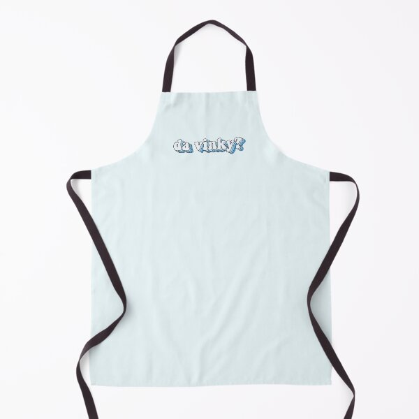 Item preview, da vinky blue designed and sold by STAR10008.