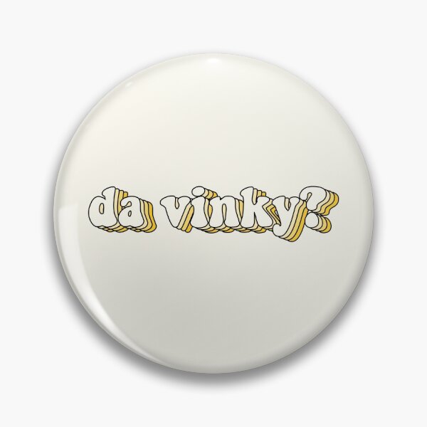 Item preview, da vinky yellow designed and sold by STAR10008.