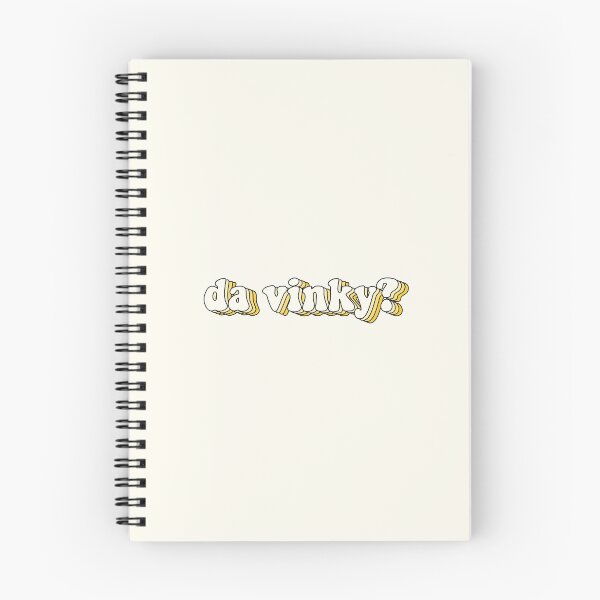 Item preview, da vinky yellow designed and sold by STAR10008.