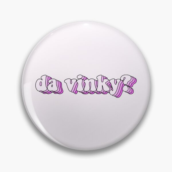 Item preview, da vinky pink designed and sold by STAR10008.