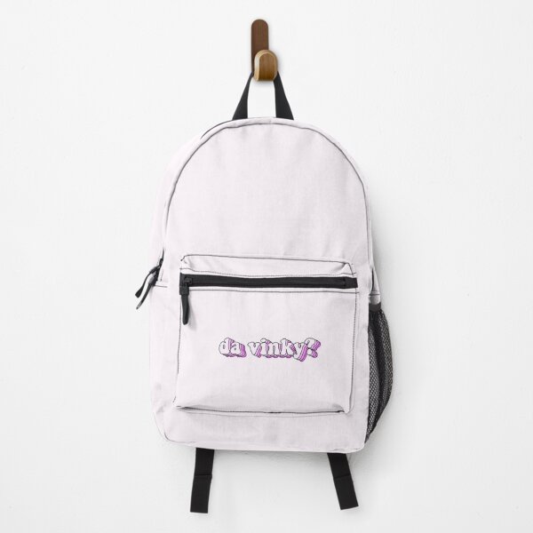 Item preview, da vinky pink designed and sold by STAR10008.