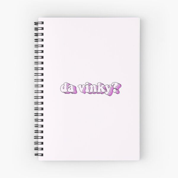 Item preview, da vinky pink designed and sold by STAR10008.
