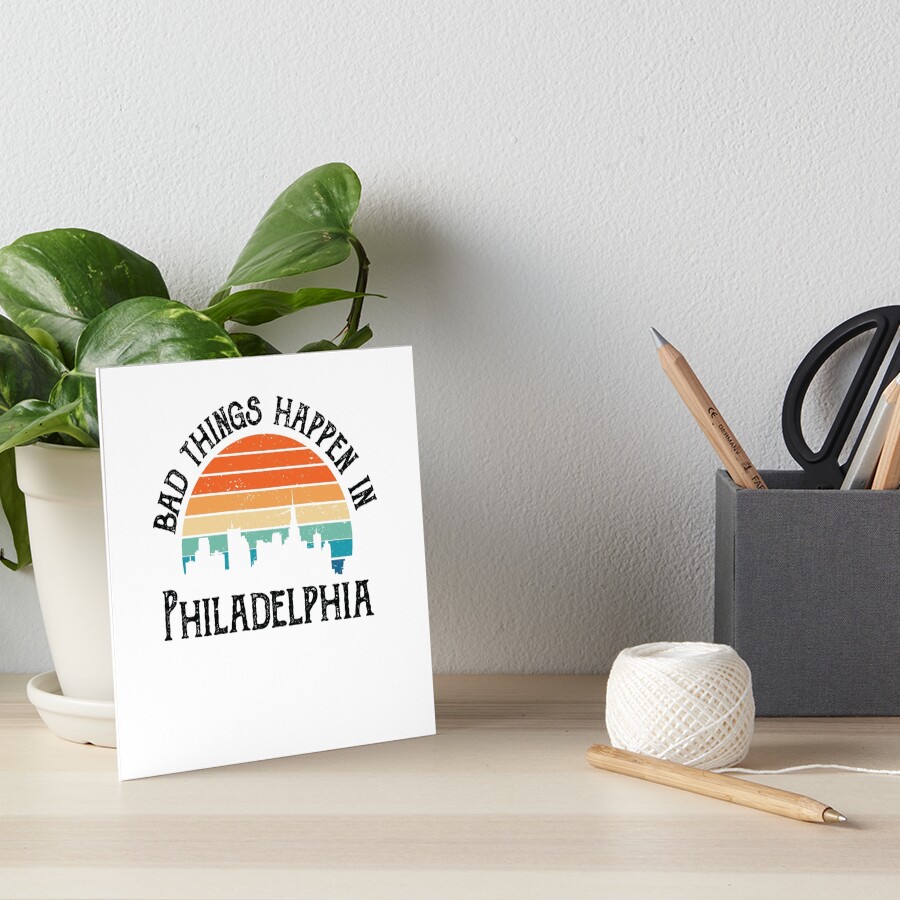 Item preview, Art Board Print designed and sold by CodingForTech.
