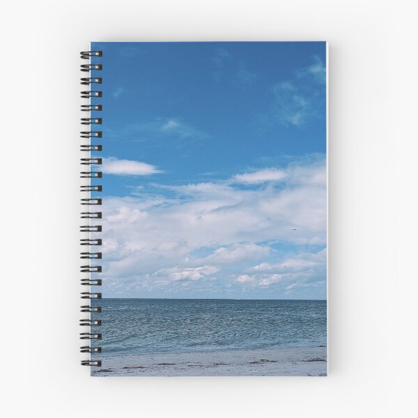 Item preview, Seaside designed and sold by Maria N.