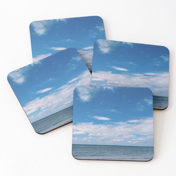 Item preview, Seaside designed and sold by Maria N.