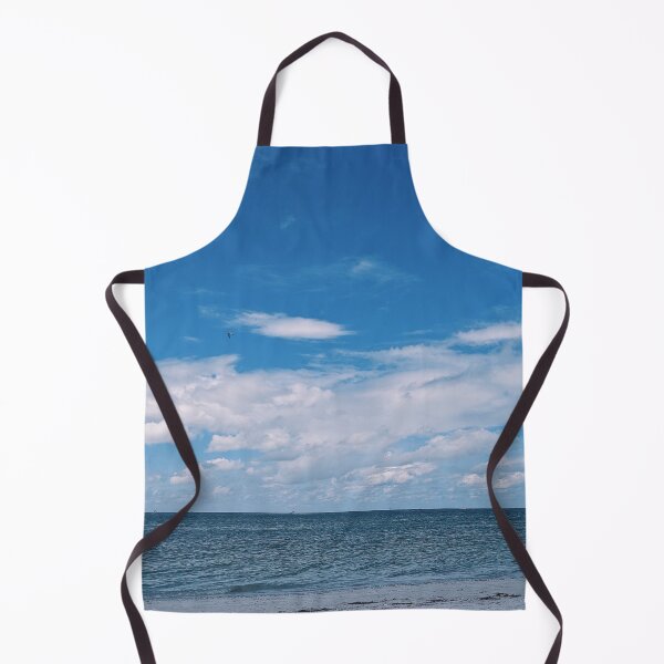Item preview, Seaside designed and sold by Maria N.