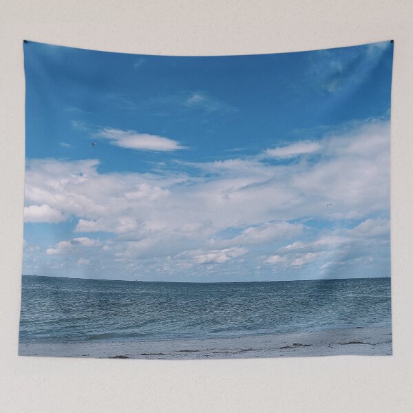 Item preview, Seaside designed and sold by Maria N.