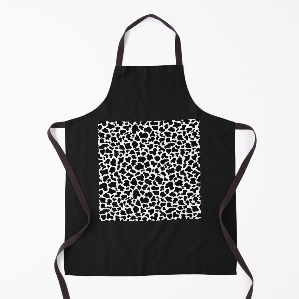 Item preview, Aiglee designed and sold by WorldPrintTees.