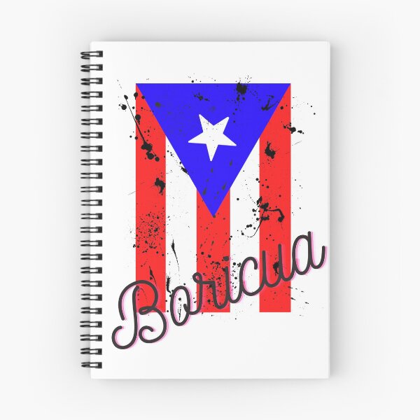 Item preview, Boricua designed and sold by Sarahi50.