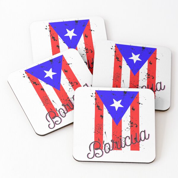 Item preview, Boricua designed and sold by Sarahi50.