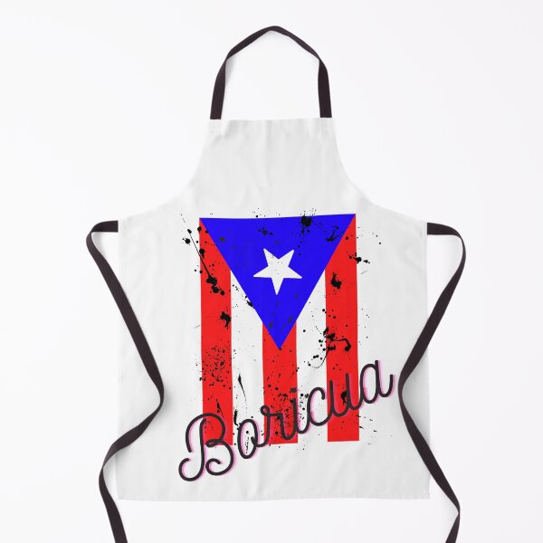 Item preview, Boricua designed and sold by Sarahi50.