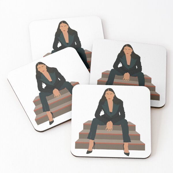 Item preview, aoc designed and sold by hanssgabby.