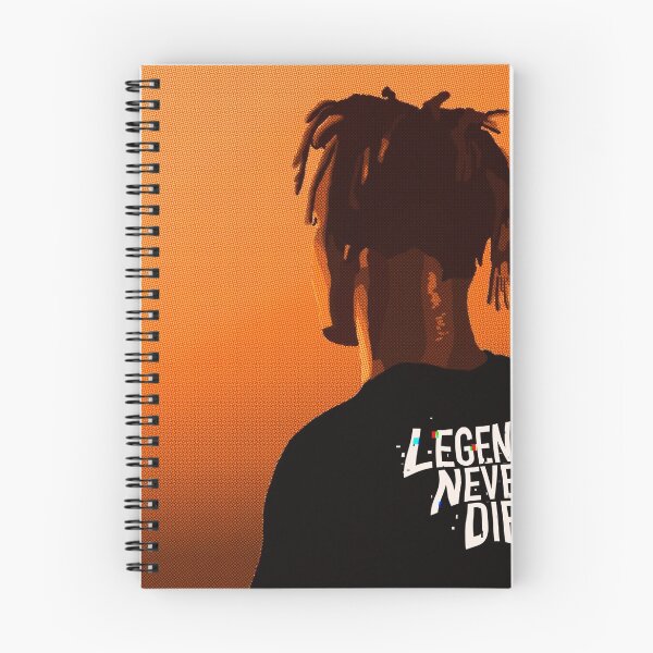 Item preview, Legends never die  designed and sold by Salman  Khattak.