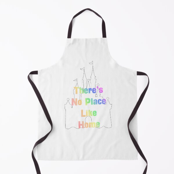 Item preview, No Place Like Home designed and sold by diginomdesigns.
