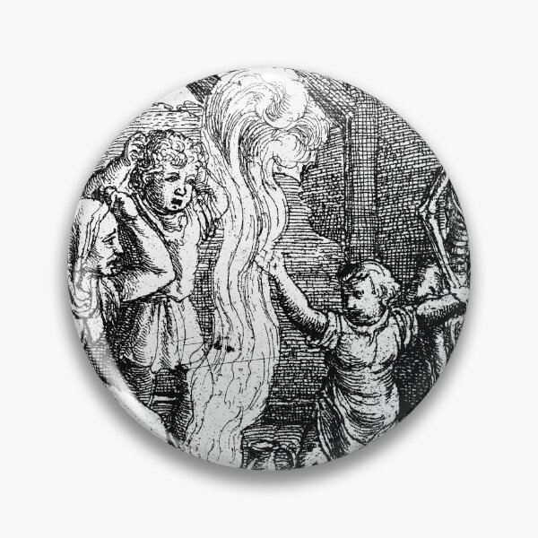 Item preview, The Child, the Dance of Death - Hans Holbein  designed and sold by themasters.