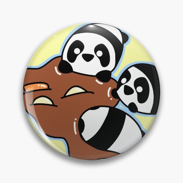 Item preview, Panda Kare Japanese curry  designed and sold by PandaKare.
