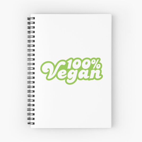 Item preview, 100 Percent Vegan designed and sold by GlutenFreeGear.