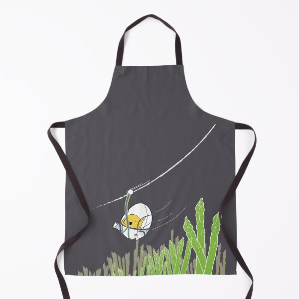 Item preview, A Leap of Faith - Grey designed and sold by glategan.