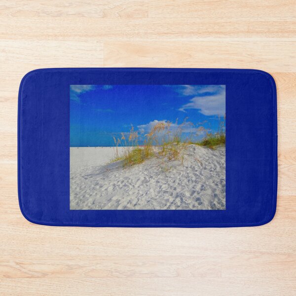 Item preview, Clearwater Beach, Florida designed and sold by Anthony Macaluso.