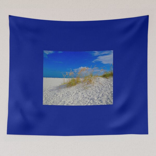 Item preview, Clearwater Beach, Florida designed and sold by Anthony Macaluso.