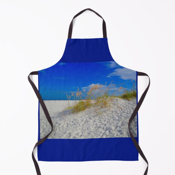 Item preview, Clearwater Beach, Florida designed and sold by Anthony Macaluso.