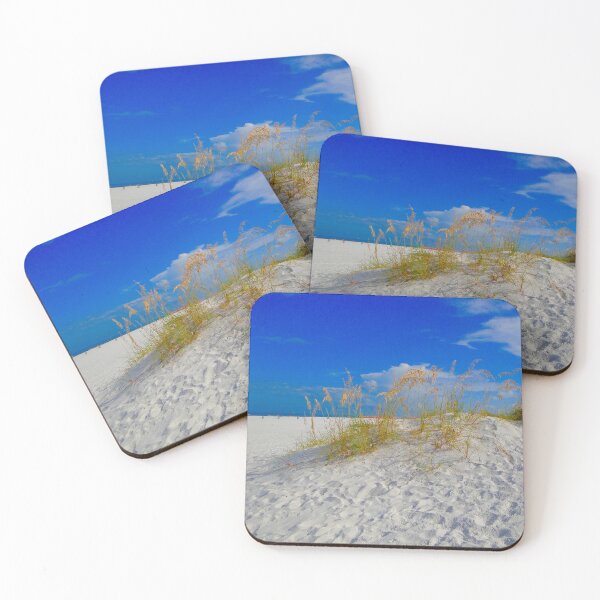 Item preview, Clearwater Beach, Florida designed and sold by Anthony Macaluso.