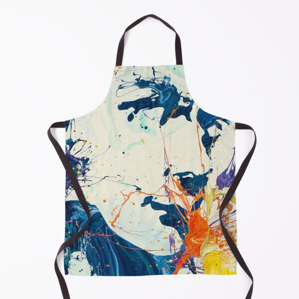 Item preview, Giuliano Galaxy designed and sold by Enjoy Artwork .