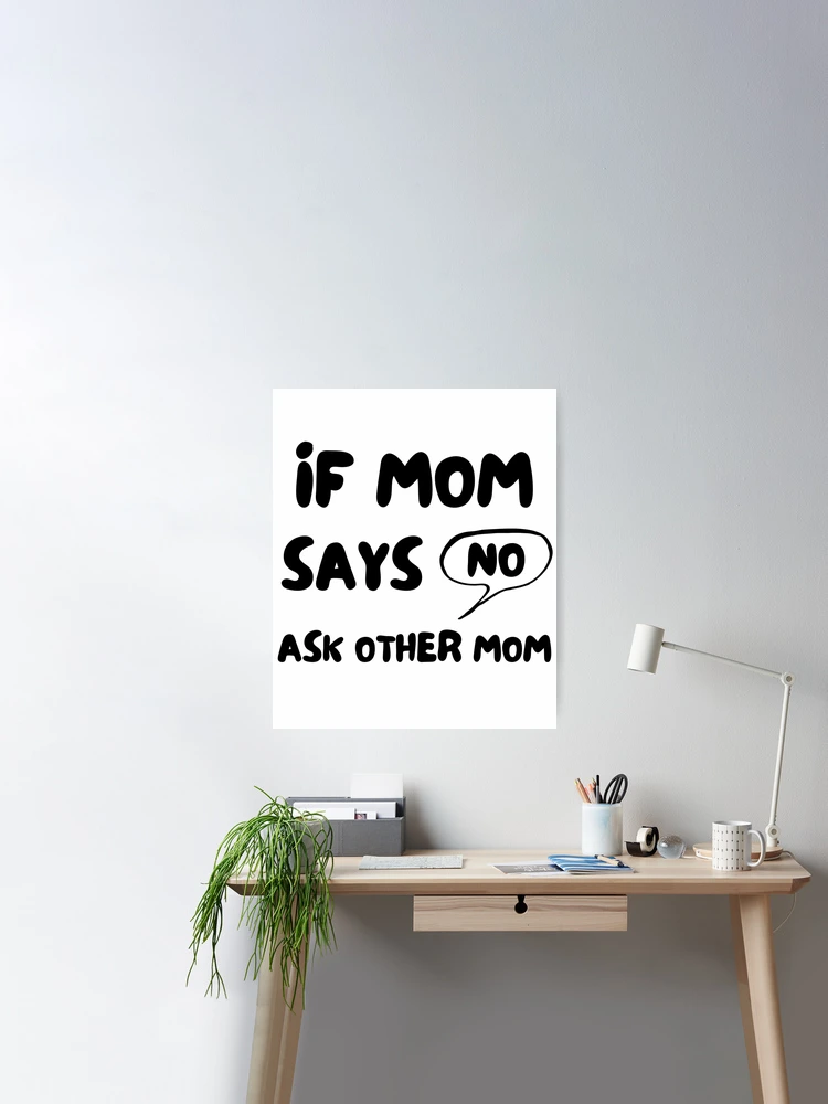 Ask Design Mom: Stocking Display ⋆ Design Mom