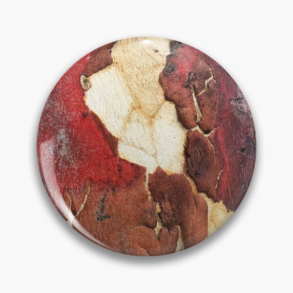 Item preview, Bark Abstract # 4 designed and sold by Roz McQuillan Fine Art & Photography.