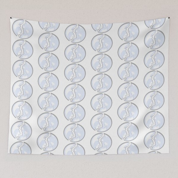 Item preview, Broken  designed and sold by missmann.