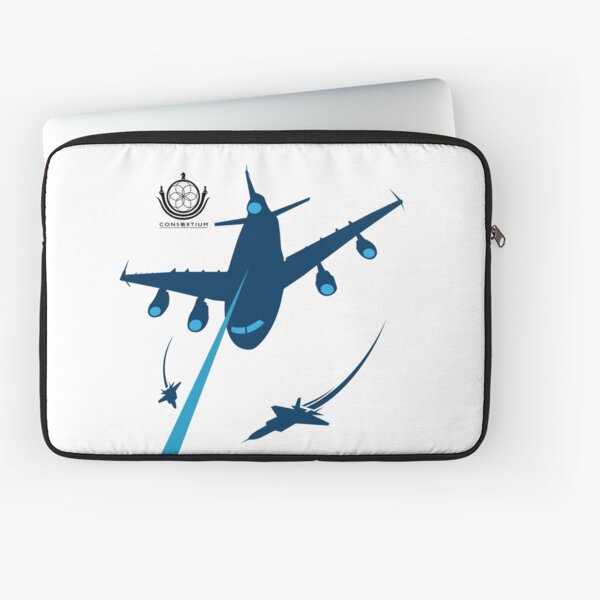 ZENLIL Laptop Sleeve