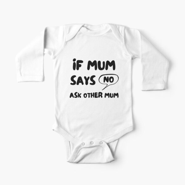 lesbian moms baby clothes