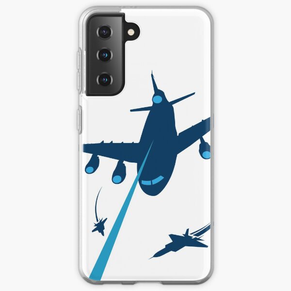 ZENLIL Samsung Galaxy Soft Case