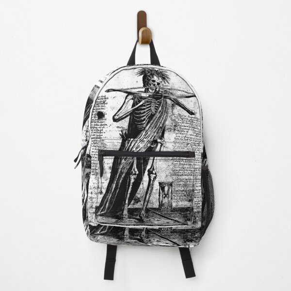 Item preview, Allegory of death as crossbowman - Gerhard Altzenbach designed and sold by themasters.